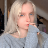 Rinah