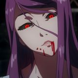RedNox avatar