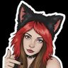 TheFoxyFae avatar