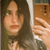 Just_Rogue avatar