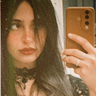 Just_Rogue avatar