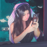 HpMoon