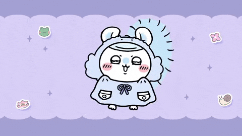 fuchioka 🐹