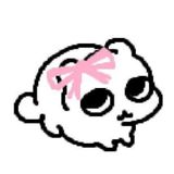 fuchioka 🐹