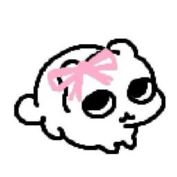 fuchioka 🐹 avatar