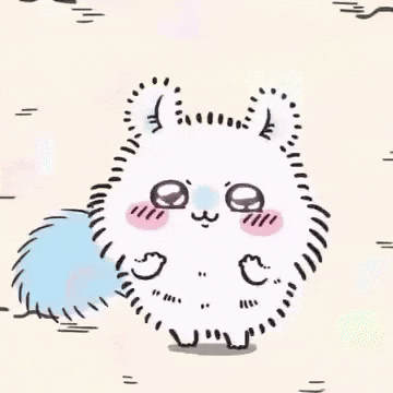 fuchioka 🐹 avatar