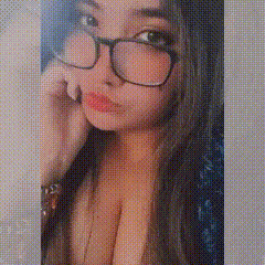 pamquesita avatar