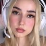 Shalolisha18 avatar