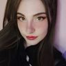 Luna🌙 avatar