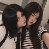 Ary_and_Jackie avatar