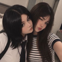 Ary_and_Jackie avatar