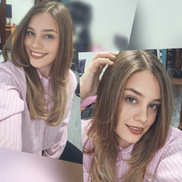 Nona avatar