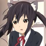 littlesofia avatar