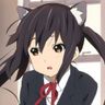 littlesofia avatar