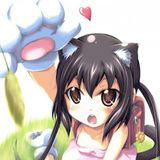 littlesofia avatar