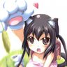 littlesofia avatar