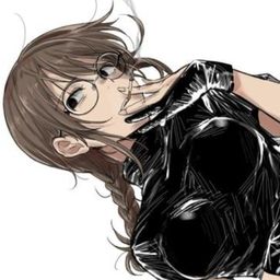Parker_ avatar