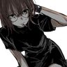 Parker_ avatar