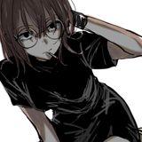Parker_