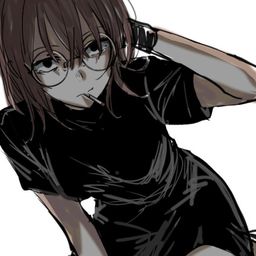 Parker_ avatar