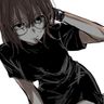 Parker_ avatar