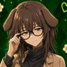 Barker_ avatar