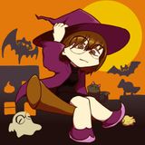 Parker_ avatar