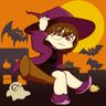 Parker_ avatar