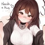 KuruChikita avatar