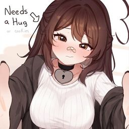 KuruChikita avatar