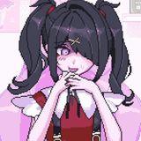 bunnybites avatar