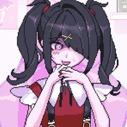 bunnybites avatar