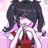 bunnybites avatar