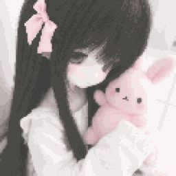 bunnybites avatar