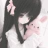 bunnybites avatar
