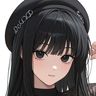 Cocoa avatar
