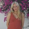 soph avatar