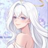 YuiZzzUwU avatar