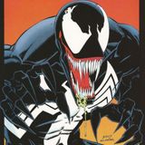 elmostachero avatar
