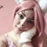 BABYGRL avatar