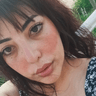 BABYGRL avatar