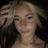 LillyMeey avatar