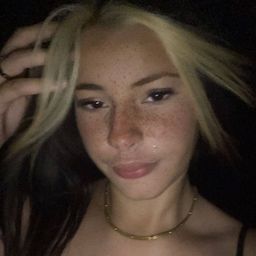 LillyMeey avatar
