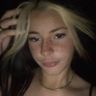 LillyMeey avatar