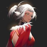 Drawtea