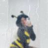 HannyBee avatar