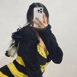 HannyBee avatar