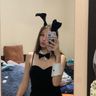 mina 🐝 avatar