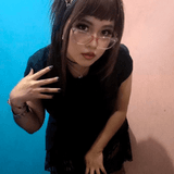 🐻✨🤎 Yui  🤎✨🐻 avatar