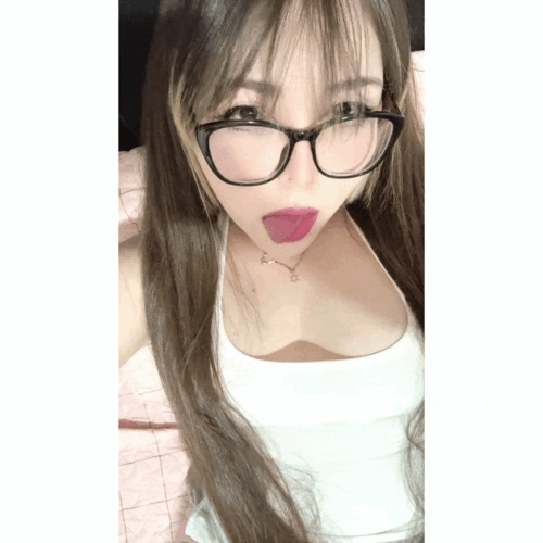 Aly avatar
